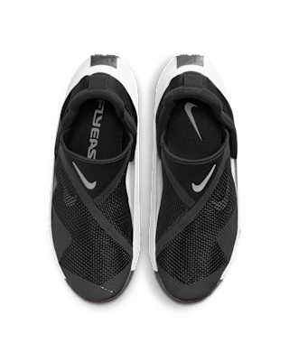 NIKE公式】ナイキ ゴー フライイーズ ウィメンズ イージー オン/オフ